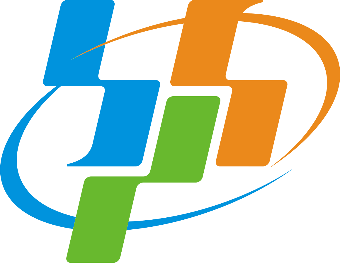 e-Learning BPS Kabupaten Bima
